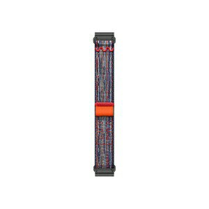 �K�[�~�� Garmin Instinct 3 AMOLED Instinct 3 Dual Power 45mm 50mm ���� ���v�o���h �I�V������ �i�C�����f�� ������� �r���v�x���g �����p �x���g �ւ��x���g �Y��� �}���`�J���[ �ȒP���� �l�C ������