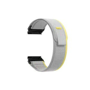 �K�[�~�� Garmin Instinct 3 AMOLED Instinct 3 Dual Power 45mm 50mm ���� ���v�o���h �I�V������ �i�C�����f�� ������� �r���v�x���g �����p �x���g �ւ��x���g �Y��� �}���`�J���[ �ȒP���� �l�C ������