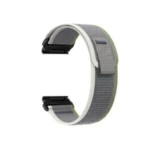 �K�[�~�� Garmin Instinct 3 AMOLED Instinct 3 Dual Power 45mm 50mm ���� ���v�o���h �I�V������ �i�C�����f�� ������� �r���v�x���g �����p �x���g �ւ��x���g �Y��� �}���`�J���[ �ȒP���� �l�C ������