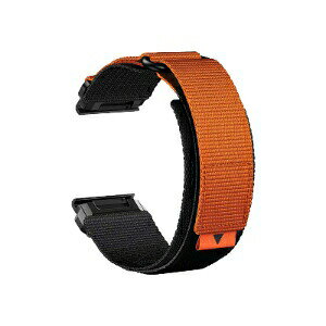 �K�[�~�� Garmin Instinct 3 AMOLED Instinct 3 Dual Power 45mm 50mm ���� ���v�o���h �I�V������ �i�C�����f�� ������� �r���v�x���g �����p �x���g �ւ��x���g �Y��� �}���`�J���[ �ȒP���� �l�C ������