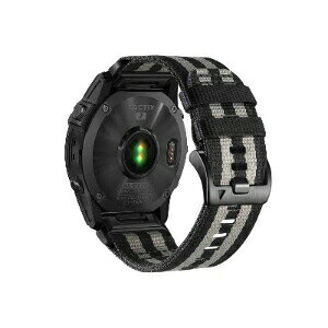 �K�[�~�� Garmin Instinct 3 AMOLED Instinct 3 Dual Power 45mm 50mm ���� ���v�o���h �I�V������ �i�C�����f�� ������� �r���v�x���g �����p �x���g �ւ��x���g �Y��� �}���`�J���[ �ȒP���� �l�C ������