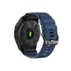 �K�[�~�� Garmin Instinct 3 AMOLED Instinct 3 Dual Power 45mm 50mm ���� ���v�o���h �I�V������ �i�C�����f�� ������� �r���v�x���g �����p �x���g �ւ��x���g �Y��� �}���`�J���[ �ȒP���� �l�C ������