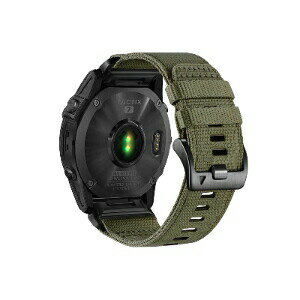 �K�[�~�� Garmin Instinct 3 AMOLED Instinct 3 Dual Power 45mm 50mm ���� ���v�o���h �I�V������ �i�C�����f�� ������� �r���v�x���g �����p �x���g �ւ��x���g �Y��� �}���`�J���[ �ȒP���� �l�C ������