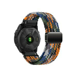 �K�[�~�� Garmin Instinct 3 AMOLED Instinct 3 Dual Power 45mm 50mm ���� ���v�o���h �I�V������ �i�C�����f�� ������� �r���v�x���g �����p �x���g �ւ��x���g �Y��� �}���`�J���[ �ȒP���� �l�C ������