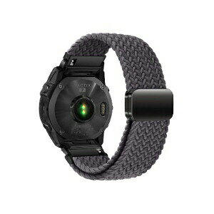 �K�[�~�� Garmin Instinct 3 AMOLED Instinct 3 Dual Power 45mm 50mm ���� ���v�o���h �I�V������ �i�C�����f�� ������� �r���v�x���g �����p �x���g �ւ��x���g �Y��� �}���`�J���[ �ȒP���� �l�C ������