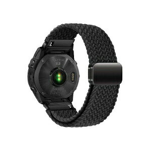 �K�[�~�� Garmin Instinct 3 AMOLED Instinct 3 Dual Power 45mm 50mm ���� ���v�o���h �I�V������ �i�C�����f�� ������� �r���v�x���g �����p �x���g �ւ��x���g �Y��� �}���`�J���[ �ȒP���� �l�C ������