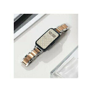 HUAWEI Band 8 Band 9 Band 10 ���� �o���h �I�V������ �����X�e�����X �����p �x���g �ւ��x���g �}���`�J���[ �ȒP���� �g�тɕ֗� ���p �l�C �x���g �������� ������� �E�F�A���u���[���E�X�}�[