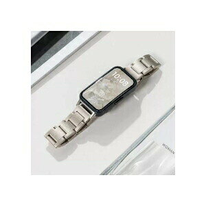 HUAWEI Band 8 Band 9 Band 10 ���� �o���h �I�V������ �����X�e�����X �����p �x���g �ւ��x���g �}���`�J���[ �ȒP���� �g�тɕ֗� ���p �l�C �x���g �������� ������� �E�F�A���u���[���E�X�}�[