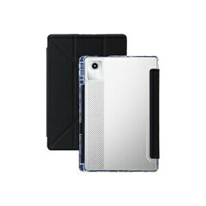 NEC LAVIE Tab T11 T1165/KAS PC-T1165KAS �P�[�X �ϏՌ� �J�o�[ PC��PU���U�[ �����Ȕw�� �����₷�� �X�^���h�@�\ ����ق��肩���� �������� �������� ������� ���{�d�C LAVIE �^�u T11 T1165/KAS �֗���