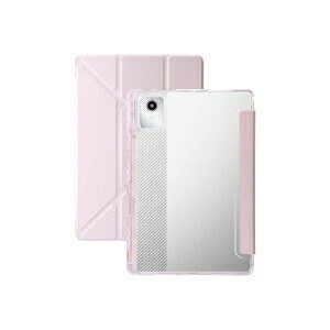 NEC LAVIE Tab T11 T1165/KAS PC-T1165KAS �P�[�X �ϏՌ� �J�o�[ PC��PU���U�[ �����Ȕw�� �����₷�� �X�^���h�@�\ ����ق��肩���� �������� �������� ������� ���{�d�C LAVIE �^�u T11 T1165/KAS �֗���