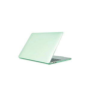 Apple MacBook Air 13.6�C���` �P�[�X A3240 M4�`�b�v 2025���f�� �P�[�X�m�[�gPC �n�[�h�P�[�X/�J�o�[ PC�f�� ������ �ϏՌ� �|���J�[�{�l�[�g�� �{�̂�������ی� �l�C �������� ������� �֗����̍�
