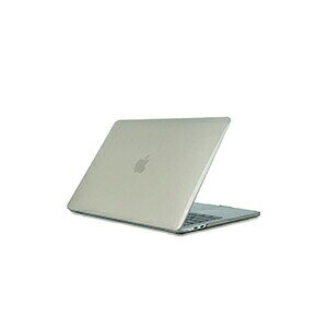 Apple MacBook Air 13.6�C���` �P�[�X A3240 M4�`�b�v 2025���f�� �P�[�X�m�[�gPC �n�[�h�P�[�X/�J�o�[ PC�f�� ������ �ϏՌ� �|���J�[�{�l�[�g�� �{�̂�������ی� �l�C �������� ������� �֗����̍�