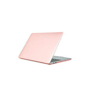 Apple MacBook Air 13.6�C���` �P�[�X A3240 M4�`�b�v 2025���f�� �P�[�X�m�[�gPC �n�[�h�P�[�X/�J�o�[ PC�f�� ������ �ϏՌ� �|���J�[�{�l�[�g�� �{�̂�������ی� �l�C �������� ������� �֗����̍�