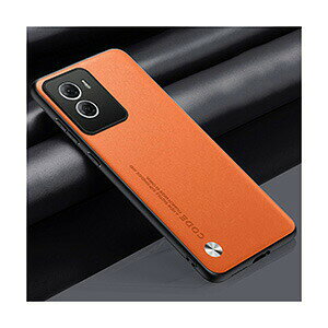 motorola moto g05 4G �P�[�X �J�o�[ ����ق��肩���� ����PU���U�[�f�� �Ռ��ɋ��� �����������ӂ� �֗� �ϏՌ� �l�C �������� ������� �����₷�� motorola ���g���[�� g05 4G �P�[�X �y�� �֗� ��