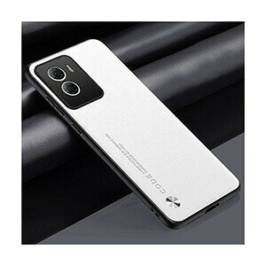 motorola moto g05 4G �P�[�X �J�o�[ ����ق��肩���� ����PU���U�[�f�� �Ռ��ɋ��� �����������ӂ� �֗� �ϏՌ� �l�C �������� ������� �����₷�� motorola ���g���[�� g05 4G �P�[�X �y�� �֗� ��