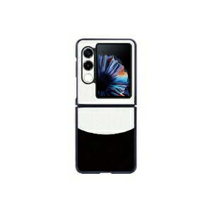 ZTE �k�r�A �t���b�v2 ZTE Nubia Flip2 5G �P�[�X ����ق��肩���� �܂肽���݌^ �X�}�z�A�N�Z�T���[ PC�f�� �w��PU���U�[�� CASE �X�}�z�ی�P�[�X ������ �ϏՌ� �y�� �����₷�� ���p ���킢�� 