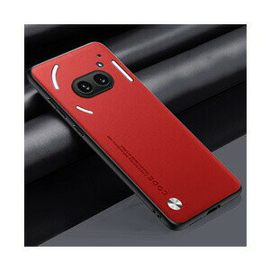 �i�b�V���O �t�H��3a Nothing Phone (3a) Nothing Phone (3a) Pro �P�[�X �ϏՌ� �J�o�[ ����PU���U�[�f�� ��G�蔲�Q �Ռ��z�� �����h�~ ������� �J�b�R���� �֗� ���p �l�C �Ռ��ɋ��� �w�ʃJ�o�[ �ی� 