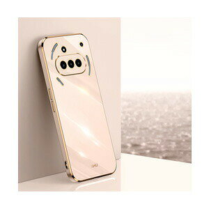 �i�b�V���O �t�H��3a Nothing Phone (3a) Nothing Phone (3a) Pro �P�[�X �ϏՌ� �J�o�[ �V���R���f�� ��G�蔲�Q �Ռ��z�� �����h�~ ������� �J�b�R���� �֗� ���p �l�C �Ռ��ɋ��� �w�ʃJ�o�[ �ی� �P�[