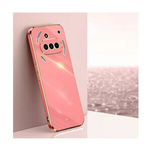 �i�b�V���O �t�H��3a Nothing Phone (3a) Nothing Phone (3a) Pro �P�[�X �ϏՌ� �J�o�[ �V���R���f�� ��G�蔲�Q �Ռ��z�� �����h�~ ������� �J�b�R���� �֗� ���p �l�C �Ռ��ɋ��� �w�ʃJ�o�[ �ی� �P�[