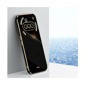 �i�b�V���O �t�H��3a Nothing Phone (3a) Nothing Phone (3a) Pro �P�[�X �ϏՌ� �J�o�[ �V���R���f�� ��G�蔲�Q �Ռ��z�� �����h�~ ������� �J�b�R���� �֗� ���p �l�C �Ռ��ɋ��� �w�ʃJ�o�[ �ی� �P�[