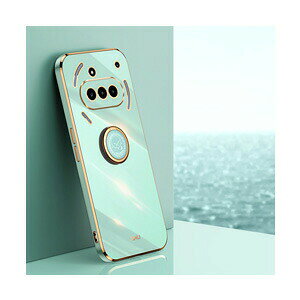 �i�b�V���O �t�H��3a Nothing Phone (3a) Nothing Phone (3a) Pro �P�[�X �ϏՌ� �J�o�[ �V���R���f�� ���^�������O�z���_�[ ��G�蔲�Q �Ռ��z�� �����h�~ ������� �J�b�R���� �֗� ���p �l�C �Ռ��ɋ�