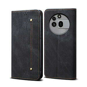 �i�b�V���O Nothing Phone (3a)/Phone (3a)Pro �P�[�X �J�o�[ �ϏՌ��J�o�[ �蒠�^ TPU&PU���U�[ �������� ������� ����h�~ �X�^���h�@�\ �J�[�h���[ �y�� �u�b�N�^ �J�b�R���� �l�C ���p ������������