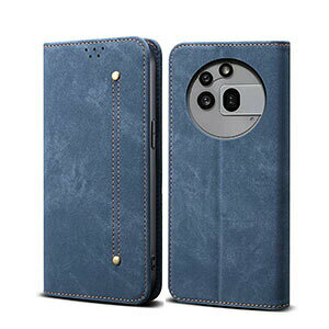 �i�b�V���O Nothing Phone (3a)/Phone (3a)Pro �P�[�X �J�o�[ �ϏՌ��J�o�[ �蒠�^ TPU&PU���U�[ �������� ������� ����h�~ �X�^���h�@�\ �J�[�h���[ �y�� �u�b�N�^ �J�b�R���� �l�C ���p ������������