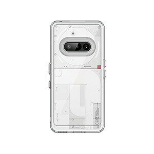 �i�b�V���O �t�H��3a Nothing Phone (3a) Nothing Phone (3a) Pro �P�[�X �ϏՌ� �J�o�[ �^�t�Ŋ�� TPU�f�� ���� �Ռ��z�� �����h�~ ������� �J�b�R���� �l�C �Ռ��ɋ��� �X�g���b�v�z�[���t�� �w�ʃJ�o