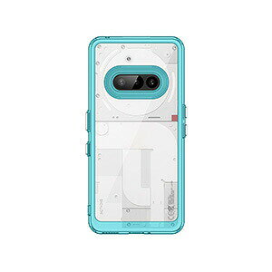 �i�b�V���O �t�H��3a Nothing Phone (3a) Nothing Phone (3a) Pro �P�[�X �ϏՌ� �J�o�[ �^�t�Ŋ�� TPU�f�� ���� �Ռ��z�� �����h�~ ������� �J�b�R���� �l�C �Ռ��ɋ��� �X�g���b�v�z�[���t�� �w�ʃJ�o