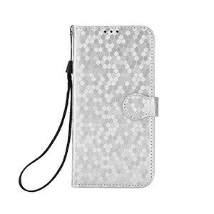 �i�b�V���O Nothing Phone (3a)/Phone (3a)Pro �P�[�X �J�o�[ �ϏՌ��J�o�[ �蒠�^ TPU&PU���U�[ �������� ������� ����h�~ �X�^���h�@�\ �J�[�h���[ �y�� �u�b�N�^ �J�b�R���� �l�C ���p �X�g���b�v�t