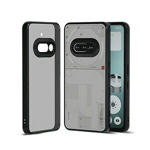 �i�b�V���O �t�H��3a Nothing Phone (3a) Nothing Phone (3a) Pro �P�[�X �ϏՌ� �J�o�[ TPU+PC�f�� ��G�蔲�Q �Ռ��z�� �����h�~ �}�b�g�^�C�v ������� �J�b�R���� �֗� ���p �l�C �Ռ��ɋ��� �w�ʃJ�o�[ 