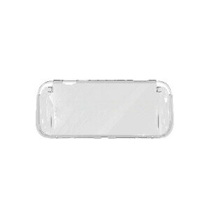 �C�V�� Nintendo Switch 2 ��p�ی�P�[�X �S�ʕی� TPU�ގ� ���~�� ����~�� ����֗� �Ռ��z�� ���h�~ �����^ ����h�~ ���E�ȒP �ϏՌ��� �w��h�~