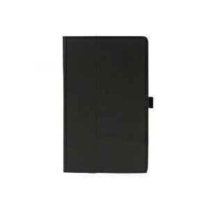 TCL NXTPAPER 11 Plus 11.5�C���` �蒠�^ PU���U�[ �P�[�X ������� �P�[�X CASE �����₷�� ����h�~ �X�^���h�@�\ �u�b�N�^ ���������� �����������ӂ� �J�b�R���� �蒠�^�J�o�[ �������� �A���h��