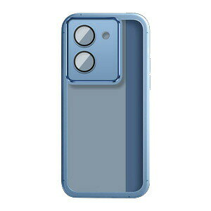 Xiaomi POCO M7 Pro 5G �V���I�~ POCO M7 �v�� 5G �P�[�X �N���A �ϏՌ� �J�o�[ �^�t�Ŋ�� 2�d�\�� TPU+PC�f�ސ� ���� �J�o�[ �Ռ��z�� �����h�~ �������� ������� �J�b�R���� �l�C �Ռ��ɋ��� �w�ʃJ�o