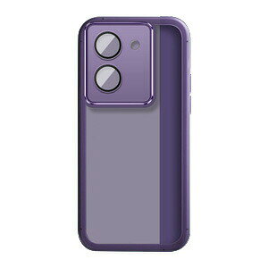 Xiaomi POCO M7 Pro 5G �V���I�~ POCO M7 �v�� 5G �P�[�X �N���A �ϏՌ� �J�o�[ �^�t�Ŋ�� 2�d�\�� TPU+PC�f�ސ� ���� �J�o�[ �Ռ��z�� �����h�~ �������� ������� �J�b�R���� �l�C �Ռ��ɋ��� �w�ʃJ�o