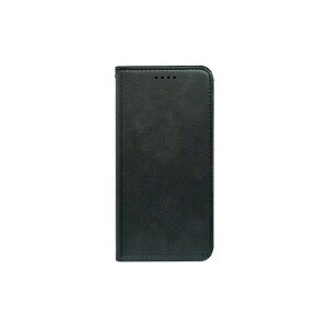 Xiaomi ���� �V���I�~ POCO M7 �v�� POCO M7 Pro 5G �P�[�X �J�o�[ �蒠�^ PU���U�[ �ϏՌ��J�o�[ ������� CASE ����h�~ �X�^���h�@�\ ���p �J�[�h���[ �u�b�N�^ �J�b�R���� �l�C �����悭 ������� ��