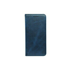Xiaomi ���� �V���I�~ POCO M7 �v�� POCO M7 Pro 5G �P�[�X �J�o�[ �蒠�^ PU���U�[ �ϏՌ��J�o�[ ������� CASE ����h�~ �X�^���h�@�\ ���p �J�[�h���[ �u�b�N�^ �J�b�R���� �l�C �����悭 ������� ��