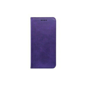 Xiaomi ���� �V���I�~ POCO M7 �v�� POCO M7 Pro 5G �P�[�X �J�o�[ �蒠�^ PU���U�[ �ϏՌ��J�o�[ ������� CASE ����h�~ �X�^���h�@�\ ���p �J�[�h���[ �u�b�N�^ �J�b�R���� �l�C �����悭 ������� ��