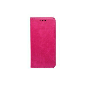 Xiaomi ���� �V���I�~ POCO M7 �v�� POCO M7 Pro 5G �P�[�X �J�o�[ �蒠�^ PU���U�[ �ϏՌ��J�o�[ ������� CASE ����h�~ �X�^���h�@�\ ���p �J�[�h���[ �u�b�N�^ �J�b�R���� �l�C �����悭 ������� ��