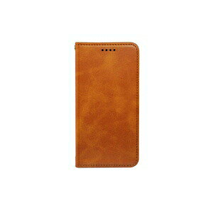 Xiaomi ���� �V���I�~ POCO M7 �v�� POCO M7 Pro 5G �P�[�X �J�o�[ �蒠�^ PU���U�[ �ϏՌ��J�o�[ ������� CASE ����h�~ �X�^���h�@�\ ���p �J�[�h���[ �u�b�N�^ �J�b�R���� �l�C �����悭 ������� ��