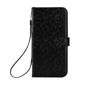 Xiaomi POCO M7 Pro �P�[�X �ϏՌ� �J�o�[ ���� �V���I�~ POCO M7 �v�� 5G �蒠�^ ���z�^ TPU&PU���U�[ ������� ����h�~ �X�^���h�@�\ �֗� �X�g���b�v�t�� �J�[�h���[ �J�b�R���� �l�C �֗����̍��� 