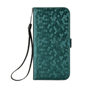 Xiaomi POCO M7 Pro �P�[�X �ϏՌ� �J�o�[ ���� �V���I�~ POCO M7 �v�� 5G �蒠�^ ���z�^ TPU&PU���U�[ ������� ����h�~ �X�^���h�@�\ �֗� �X�g���b�v�t�� �J�[�h���[ �J�b�R���� �l�C �֗����̍��� 