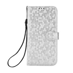 Xiaomi POCO M7 Pro �P�[�X �ϏՌ� �J�o�[ ���� �V���I�~ POCO M7 �v�� 5G �蒠�^ ���z�^ TPU&PU���U�[ ������� ����h�~ �X�^���h�@�\ �֗� �X�g���b�v�t�� �J�[�h���[ �J�b�R���� �l�C �֗����̍��� 