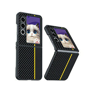ZTE �k�r�A �t���b�v2 ZTE Nubia Flip2 5G �P�[�X ����ق��肩���� �܂肽���݌^ �X�}�z�A�N�Z�T���[ PC�f�� �w��PU���U�[�� �J�[�{���� �v���X�`�b�N�� CASE �X�}�z�ی�P�[�X ������ �ϏՌ� ����