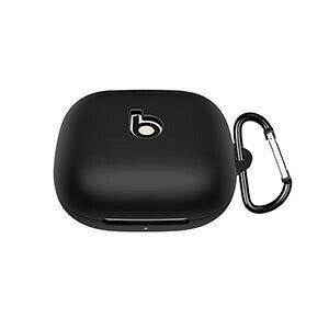 Beats Powerbeats Pro 2 �P�[�X �_��̂���V���R���f�� �J�o�[�C���z���E�w�b�h�z�� �A�N�Z�T���[ CASE �r�[�c Powerbeats �v��2 �ϏՌ� �����h�~ ���[ �ی� �P�[�X �J�o�[ �֗� �}���`�J���[ �J�o�[