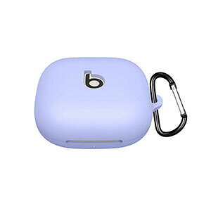 Beats Powerbeats Pro 2 �P�[�X �_��̂���V���R���f�� �J�o�[�C���z���E�w�b�h�z�� �A�N�Z�T���[ CASE �r�[�c Powerbeats �v��2 �ϏՌ� �����h�~ ���[ �ی� �P�[�X �J�o�[ �֗� �}���`�J���[ �J�o�[