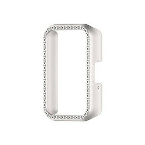 �T���X�� �M�����N�V�[ Fit3 Samsung Galaxy Fit 3 �P�[�X �E�F�A���u���[���E�X�}�[�g�E�H�b�` PC�f�� �ی�J�o�[ �}���`�J���[ �N���A �V���v���� �n�[�h�J�o�[ CASE �����Ռ� ���h�~ �֗� �y�� �S