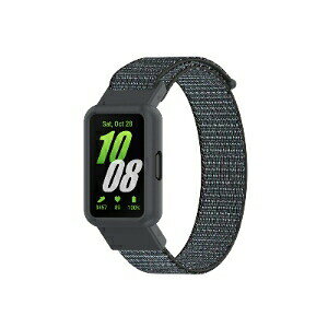 �T���X�� �M�����N�V�[ Fit 3 Samsung Galaxy Fit 3 ���� �o���h �i�C�����f�� ������� �r���v�x���g �X�|�[�c �x���g �����p �x���g �ւ��x���g �Y��� �}���`�J���[ �ȒP���� �l�C �������� �x��
