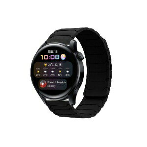 Garmin Approach S50 Approach S44 ���� �o���h �I�V������ �V���R���f�� �����p �x���g �ւ��x���g �}���`�J���[ �ȒP���� ���C�z�� ���߉\ �u�₩ �g�тɕ֗� ���p �l�C �x���g �������� ������� 