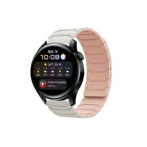 Garmin Approach S50 Approach S44 ���� �o���h �I�V������ �V���R���f�� �����p �x���g �ւ��x���g �}���`�J���[ �ȒP���� ���C�z�� ���߉\ �u�₩ �g�тɕ֗� ���p �l�C �x���g �������� ������� 